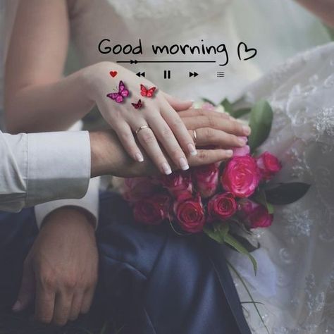 Good Morning Over It Love Pictures Chai Video, Good Morning Love Pics, Good Morning Wife, Good Morning My Sweetheart, Good Morning Friday Images, Good Morning Wishes Friends, Good Morning Cat, Good Morning Massage, Gud Morning