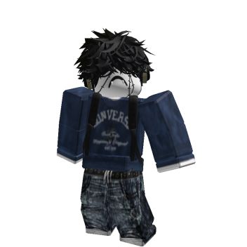 Roblox Char, Avatar Boy, Roblox Story, Roblox Boy, Emo Roblox, Roblox Ava, Skin Roblox, Roblox Skin, Emo Roblox Avatar