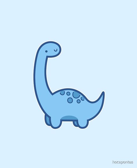 Dino aesthetic blue Dinosaur Parking Spot, Dinosaur Senior Parking Spot, Easy Dinosaur Drawing, Dino Drawing, Spot Painting, Dinosaur Plush Toy, Dinosaur Wallpaper, Dinosaur Drawing, Dinosaur Illustration