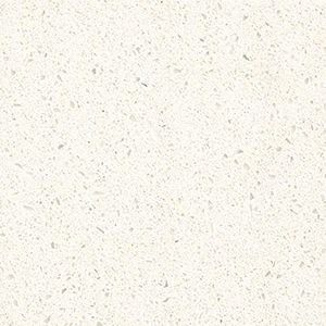 Q™ Quartz Premium Natural Quartz in Frost White Frost White Quartz Countertop, White Quartz Texture, White Granite Texture, Quartz Stone Texture, Countertop Texture, Quarts Counter Tops, Quartz Texture, Kitchen Countertops Quartz, Texture Makeup