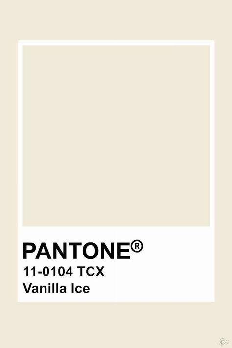 Pantone White, Beige Pantone, Pantone Tcx, Pantone Swatches, White Things, Pantone Palette, Color Pantone, Pantone Colour Palettes, Color Inspo