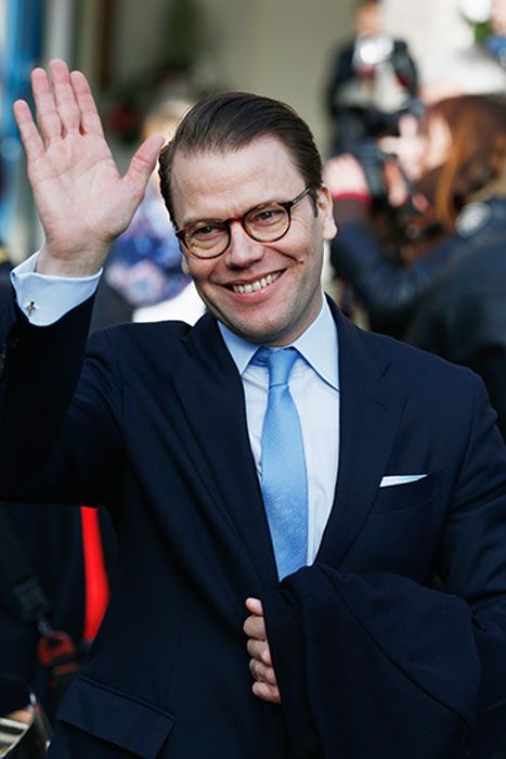 Prince Daniel of Sweden birthday Prince Daniel Of Sweden, Happy Birthday Prince, Victoria Prince, Kiss Concert, 41st Birthday, 15 September, Call The Midwife, Princess Victoria Of Sweden, Prince Daniel