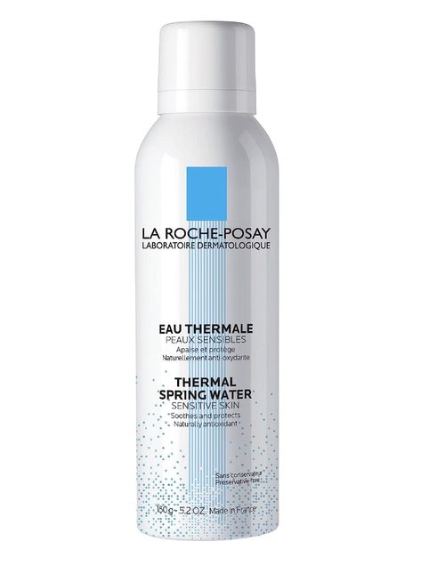 Laroche Posay Thermal Water, La Roche Posay Thermal Water, La Roche Posay Spring Water, La Roche Posay Thermal Spring Water, Thermal Water Spray, Facial Mist Spray, La Roche Posay Spray, La Roche Posay Skincare Routine, Hydrating Face Spray