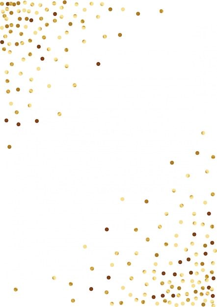 Yellow light circle background. shiny po... | Premium Vector #Freepik #vector #golden-confetti #golden-dots #confetti #confetti-background White And Golden Background, Yellow Glitter Background, Gold Confetti Background, Gold Dots Background, Black Paper Background, Light Circle, Shiny Background, Background Glitter, Gold Glitter Background