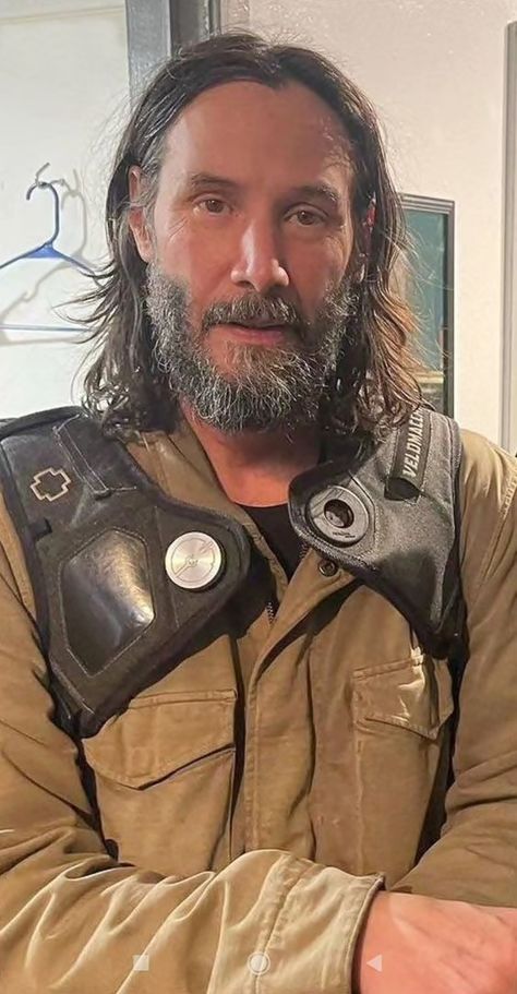 Keanu Reeves Recent Photos, Keanu Reeves Wife, Keanu Reeves House, Keanu Reeves Movies, Keanu Reeves Life, Keanu Reeves Quotes, Alexandra Grant, Keanu Reeves John Wick, Imaginary Boyfriend