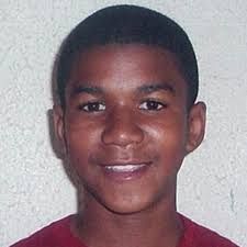 BLM started after the acquittal of Trayvon Martin's murderer. Sanford Florida, Trayvon Martin, Neighborhood Watch, Miami Gardens, Twin Lakes, Miami Dade, America Today, Teen Vogue, Civil Rights