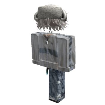 Emo Aesthetic Roblox Avatar, Roblox Outfits Boy, Roblox Skin Ideas, Y2k Emo Aesthetic, Fete Emo, Avatar Boy, Outfit Ideas Emo, Emo Roblox Outfits, Brown Hair Roblox