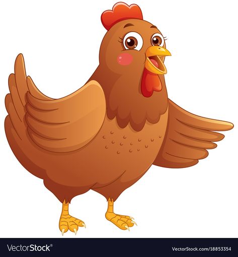 Chicken Animation, Chicken Png, Chicken Clipart, Chicken Cartoon, Chicken Clip Art, Chicken Vector, Chicken Images, Cartoon Chicken, Chicken Coup