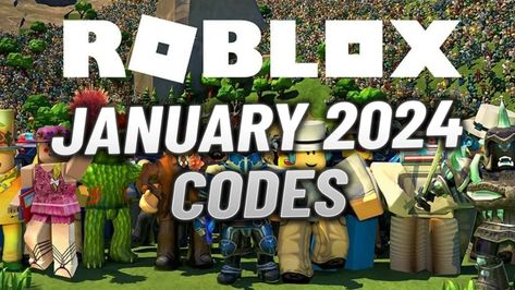 Roblox Promo Codes January 2024 - Free Items and Accessories Check more at My profile Roblox Face Accessories, Promo Codes 2023, Roblox Sign Up, Roblox Promo Codes, Roblox Online, What Is Roblox, Roblox Accessories, Roblox Generator, Game Gem