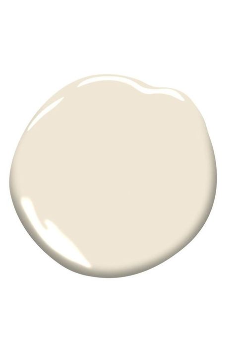 Interior Paint Colors For Living Room, Picking Paint Colors, Interior Paint Colors Schemes, Choosing Paint Colours, Choosing Paint, Farmhouse Paint, Perfect Paint Color, Paint Color Schemes, Neutral Paint Colors