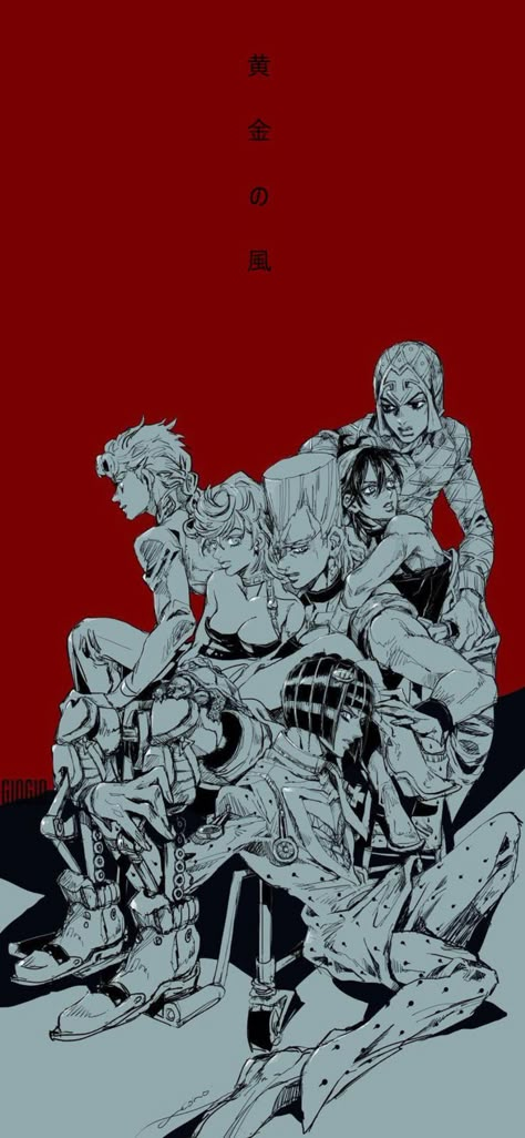 Jjba Part 3 Wallpaper, Jojos Bizzare Adventure Wallpaper Iphone, Jjba Golden Wind Wallpaper, All Jojo Wallpaper, Jojo Art Wallpaper, Jojo's Bizarre Adventure Wallpaper Iphone, Jjba Wallpaper Aesthetic, Jojo Manga Wallpaper, Jojo Lockscreen