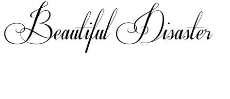 Beautiful Mess Tattoo, Beautiful Disaster Tattoo, Disaster Tattoo, Day Of The Dead Skull Tattoo, Tattoo Lettering Design, Tattoo Lettering Fonts, Tattoo Stencil Outline, Tattoo Style Drawings, Collar Bone