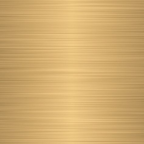 Polished brushed gold texture 09836 Gold Brass Texture, Brushed Brass Texture, Brushed Gold Texture, Brushed Gold Bathroom Fixtures, Gold Stainless Steel Texture, Brass Aesthetic, Golden Metal Texture, Gold Texture Seamless, Metallic Wallpaper Texture Seamless