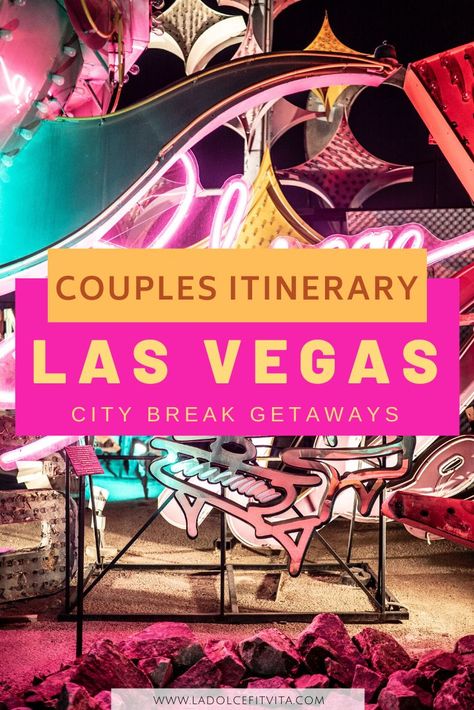 Vegas Trip Nail Ideas, What To Do In Vegas Couples, Romantic Things To Do In Vegas, Las Vegas With Boyfriend, Weekend Trip To Vegas, Las Vegas Romantic Things To Do In, Vegas Date Night, Couples Trip To Vegas, Las Vegas Anniversary Trip