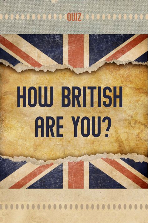 Being British is not, contrary to what Richard Curtis and other movies would have you believe, a matter of living in a perfect chocolate box village while stripping for charity calendars, to save shoe factories, or to regain custody of one's son. It is also not, per Simon Pegg, a constant alien or zombie invasion requiring a super-cop buddy duo to put a halt to it. These days, being British is a far more nuanced thing. How To Be British, British Funny, British Videos, British Curse Words, British Core, British People Be Like, Very British Problems, Americans Vs British Funny, Britain Funny