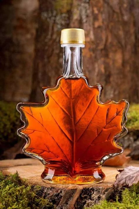 Does your recipe call for Maple Syrup but don't have any? If you find yourself in that situation we have some tips for you and suggestions. #Baking #InTheKitchen #Cooks Maple Syrup Substitute, How To Make Mead, Gorgonzola Salad, Mead Recipe, Yeast Packet, Maple Syrup Recipes, Wine Yeast, Pancake Syrup, Maple Sugar