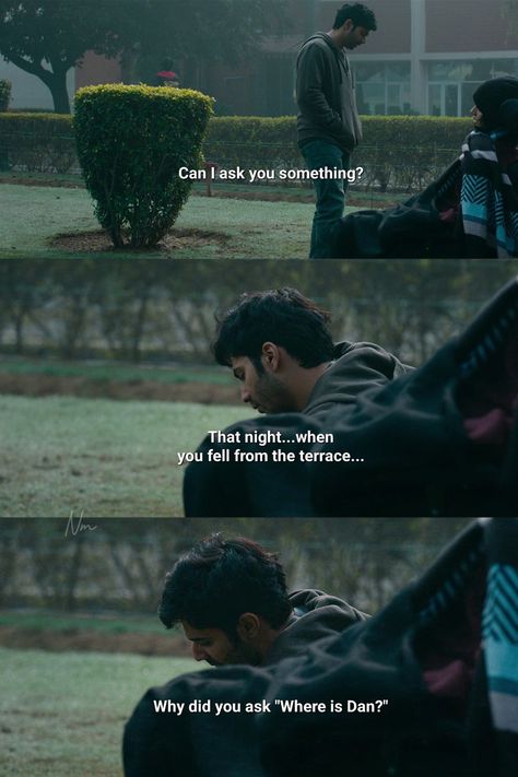 October Varun Dhawan, October Movie Quotes, October Movie Varun Dhawan, October Movie Aesthetic, Varun Dhawan Movies, October Movie, October Movies, Netflix Humor, Wild Movie