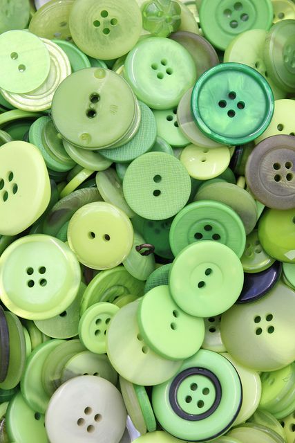 #Green Buttons Light Green Things, Pistachio Green Aesthetic, Aesthetic Green Photos, Green Aesthetic Photos, Buttons Aesthetic, Buttons Wallpaper, Light Green Aesthetic, Pastel Green Aesthetic, Sage Aesthetic