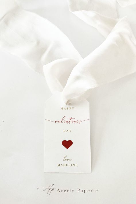 Valentine’s Day Packaging Ideas, Digital Valentines Gift, Valentine’s Day Calligraphy, Valentines Packaging Ideas, Valentine’s Day Packaging, Valentine’s Day Tags, Valentine’s Card, Valentines Day Marketing Ideas, Be My Valentine Ideas