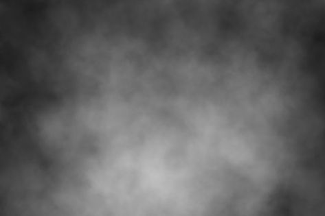 Fog Overlay, Fog Background, Fog Effect, Overlay Effect, Texture Overlays, Photo Background Images Hd, Background Images Hd, Game Background, Photo Background Images