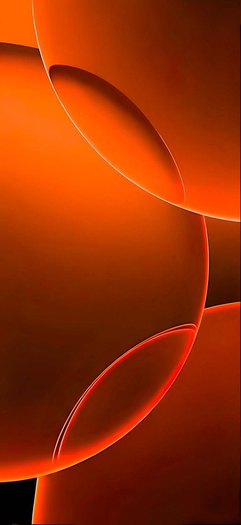 iPhone 16 Pro Orange Wallpaper Orange Iphone Background, Orange Aesthetic Wallpaper, Dark Grey Wallpaper, Mac Wallpapers, 16 Wallpaper, Grey Wallpaper Iphone, Deco Orange, Pastel Iphone Wallpaper, Blue Wallpaper Iphone