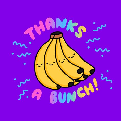 Thanks Thank You GIF by Idil Keysan - Find & Share on GIPHY Pen Pineapple Apple Pen, Thank You Messages Gratitude, Weekend Gif, Thanks For Birthday Wishes, Free Friends, Facebook Quotes, Funny Pix, Cute Good Morning Quotes, Heart Symbol