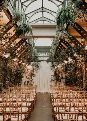 Austin Texas Wedding Venues, Western Wedding Decorations, Oklahoma Wedding Venues, Good Drinks, Modern Wedding Venue, Indoor Wedding Ceremonies, Rustic Modern Wedding, Austin Wedding Venues, Austin Texas Wedding