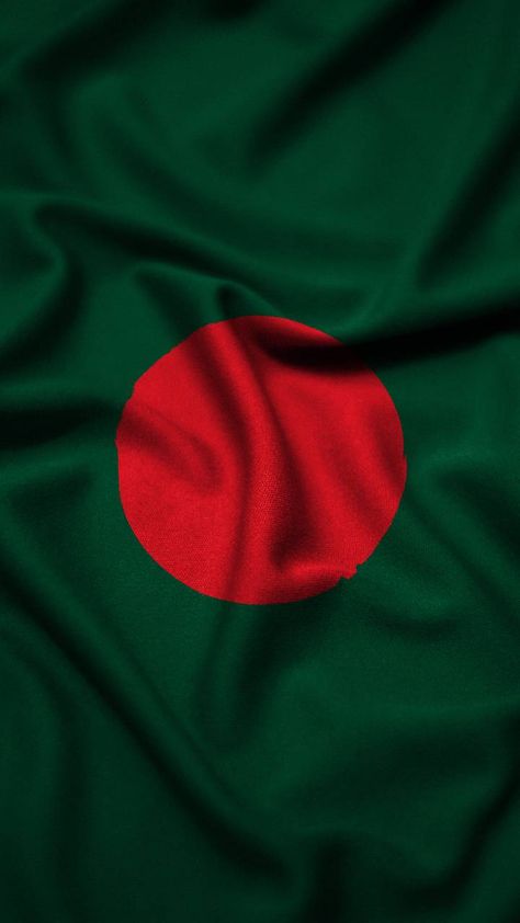 Download Bangladesh wallpaper by Countries - d6 - Free on ZEDGE™ now. Browse millions of popular Bangladesh country Wallpapers and Ringtones on Zedge and personalize your phone to suit you. Browse our content now and free your phone Bangladesh Red Profile, Red Profile Picture Bangladesh, Bangladesh Flag Blood, Bangladesh Flag Wallpaper, Red Bangladesh, Bangladesh Flag Aesthetic, Bangladesh Wallpaper, Bangladeshi Flag, Flag Of Bangladesh