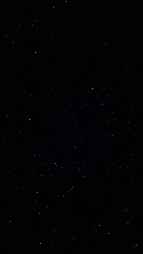 Dark Star Background, Hd Stars Wallpaper, Stars Aesthetic Background, Black Background Wallpaper Hd, Stars Background Aesthetic, Black Wallpaper With Stars, Dark Stars Wallpaper, Black Sky With Stars, Dark Sky With Stars