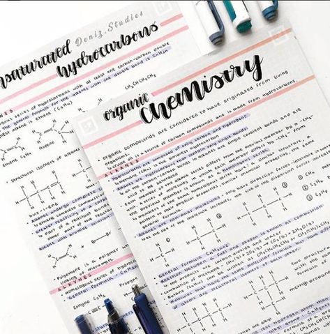 #school #college organic chemistry #hydrocarbon Chemistry Lessons, Organic Chemistry Notes, Chemistry Organic, Chemistry Tattoo, Chemistry Quotes, Chemistry Revision, Chemistry Experiments, Chemistry Notes, Chemistry Labs