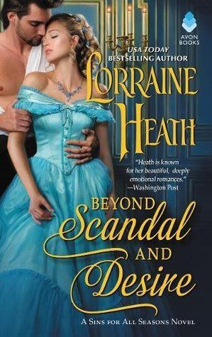 Beyond Scandal and Desire Regency Romance Books, Regency London, Medieval Princess, Historical Romance Novels, Avon Books, Beau Film, Historical Romance Books, Romance Novel Covers, Under A Tree