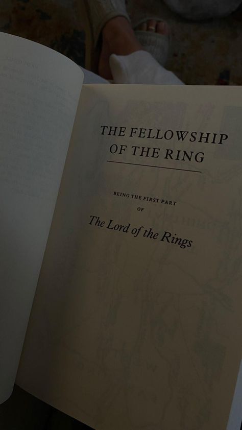 The Fellowship Of The Ring Book, Lotr Core Aesthetic, Lotr Aesthetic Middle Earth, The Fellowship Of The Ring Aesthetic, Lord Of The Rings Books Aesthetic, Lotr Asthetic, Lotr Aesthetic Elves, Lotr Book Aesthetic, Lord Of The Rings Book Aesthetic