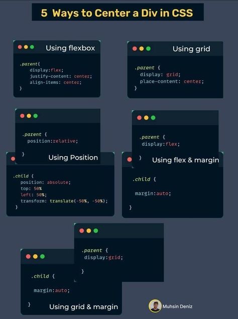 Css Cheat Sheet, Css Examples, Learn Html And Css, Learn Web Design, Basic Computer Programming, Computer Science Programming, Web Development Programming, Css Tutorial, Learn Computer Science