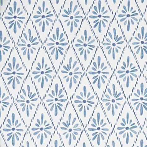 Blue Fabric Texture Patterns, Beachy Fabric, A4 Wallpaper, Diy Hoodie, Blue White Fabric, Winter Patterns, Teal Pattern, Blue And White Wallpaper, Blue Fabrics