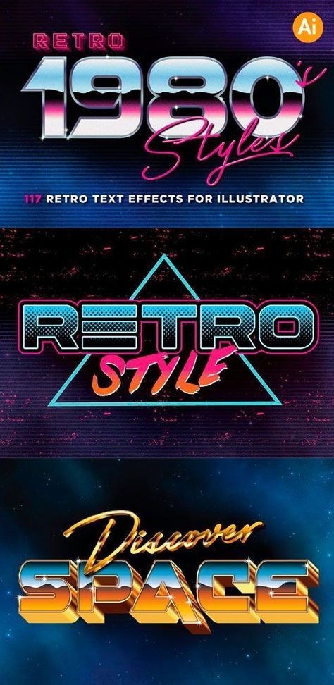 Screen Printing Tutorial, Screen Illustration, 80s Logo, Graphic Styles, Retro Graphic Design, Retro Text, Retro Wave, 80s Design, New Retro Wave