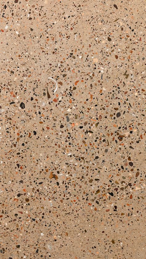 Perfect for projects that need a little extra sparkle, Lazenby’s diamond polished concrete floor features an exposed aggregate, within the concrete floor, with a finish for eye-catching textural effects. It’s highly versatile and also durable enough to last the lifetime of a building. Polished Terrazzo Floor, Speckled Concrete Floor, Sanded Concrete Floors, Polished Aggregate Concrete Floor, Sanding Concrete Floors, Aggregate Flooring, Jacquemus Store, Concrete Floor Texture, Concrete Aggregate