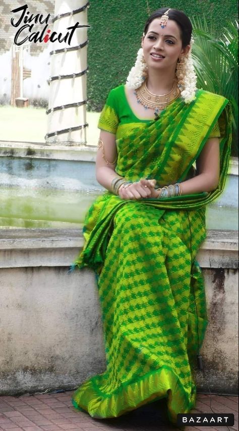 Bhavana Bhavana Menon, Actress Images, Bollywood Actress, Actresses, Stars