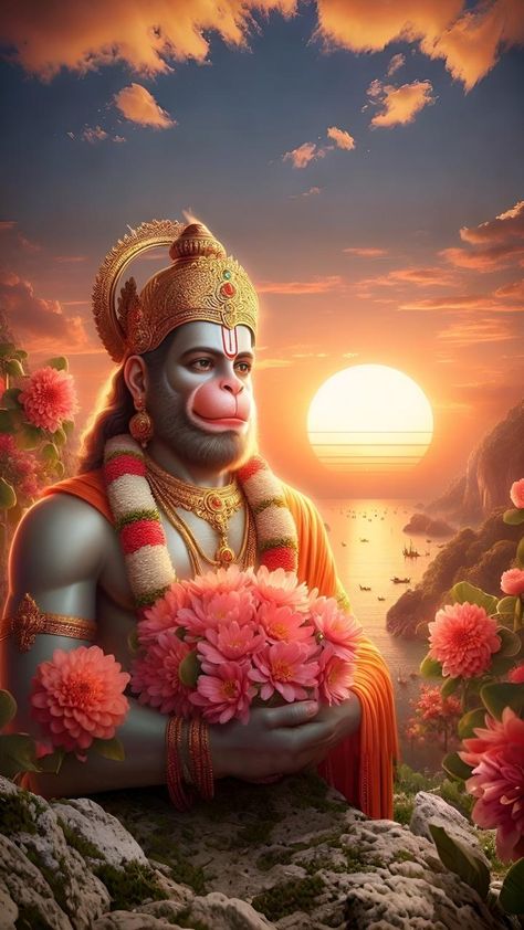 New Hanuman Photos, Hanuman Ji Pic, Cute Hanuman Ji, Lucky Pictures, Jai Hanuman Photos, Hanumanji Photo, Shree Hanuman Ji, Jai Hanuman Images, Hanuman Ji Wallpaper