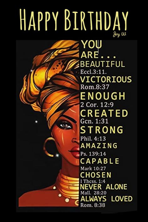 Happy 54th Birthday, Happy Birthday Woman Of God, Happy Birthday Diva, Happy Birthday Blessings For Women, Happy Birthday Woman Beautiful, African American Birthday Wishes, Happy Birthday Diva Black, Happy Birthday Queen Black, Happy Birthday Black Woman