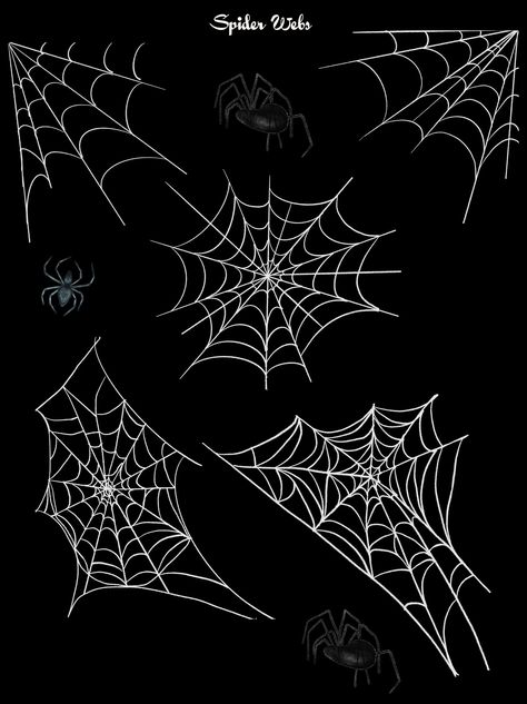 Invitation Logo Design, Spider Webs Drawing, Spiderweb Tattoo Design, Spiderweb Painting, Spider Web Painting, Spider Web Illustration, Spiderweb Designs, Spider Artwork, Spider Web Png