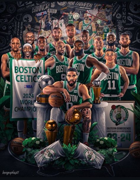 Lakers Vs Celtics, Nba Artwork, Boston Print, Boston Celtics Basketball, Celtic Pride, Kobe Bryant Pictures, Basketball Highlights, Nba Art, Basketball Photography