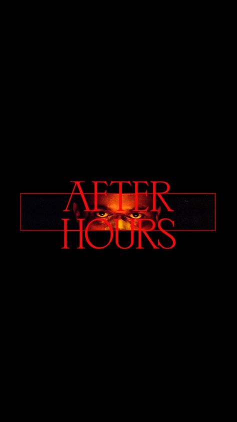 After Hours The Weeknd, After Hours Aesthetic, The Weeknd Album Cover, The Weeknd Merch, Weeknd Wallpaper Iphone, The Weeknd Background, The Weeknd Wallpaper Iphone, The Weeknd Wallpaper, The Weeknd Albums