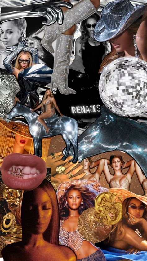 Alien Superstar Aesthetic, Superstar Aesthetic, Beyoncé Aesthetic, Alien Superstar, Queen Bey, Beyonce, Beyoncé