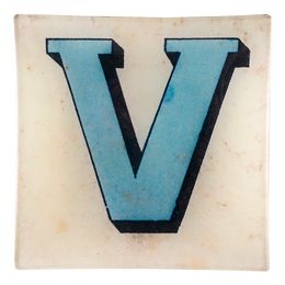 Block Letter R, Pngs For Moodboards, Self Branding, John Derian, Letter Z, Easter Greetings, Letter V, Vintage Lettering, Letter R