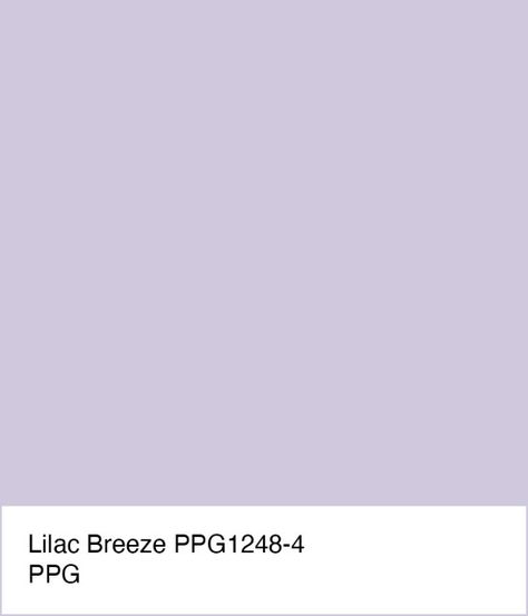 8 Purple Paint Colors That Work Well in a Kitchen Best Light Purple Paint Color, Light Purple Wall Color, Light Purple Wall Paint, Pastel Purple Bedroom Ideas, Light Purple Walls Bedroom, Light Purple Bedroom Walls, Pastel Purple Paint, Purple Light Aesthetic, Light Purple Paint Colors