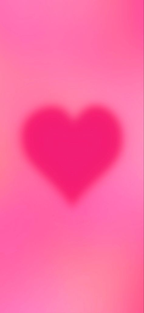 Aesthetic Black Wallpaper Iphone, May Aesthetic, Black Lockscreen, May Wallpaper, Pink Neon Wallpaper, Pink Wallpaper Heart, Love Heart Bracelet, Ombre Wallpaper Iphone, Pink Wallpaper Ipad