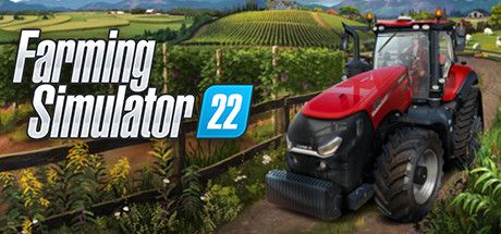 Stuck on 99% loading :: Farming Simulator 22 General Discussions || Is there a limit on how many mods you can have active when continuing a game? It loads up just fine the 1st time with mods. https://steamcommunity.com/app/1248130/discussions/0/3722818378193790747/ Farming Simulator 22, Modern Farmer, Digital Key, Forestry Equipment, Farm Activities, Game Mechanics, Farming Simulator, Game Pass, Case Ih