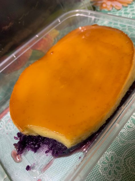 Leche Flan Aesthetic, Flan Aesthetic, Filipino Food, Filipino Recipes, Flan, Aesthetic Food, Quick Saves