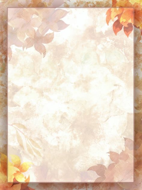 Autumn Golden Leaves Shading Fresh Background Autumn Background Wallpapers, Background For Portfolio, Autumn Template, Shaded Background, Autumn Frame, Fresh Background, Autumn Leaves Background, Background Autumn, Thanksgiving Background