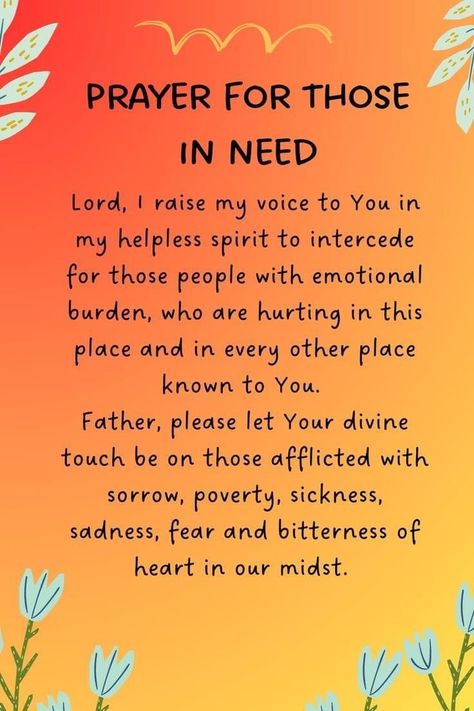 Best Cousin, Lords Prayer, Bible Verses Kjv, Prayer Station, Good Morning Sunshine Quotes, Sunshine Quotes, Love Your Family, Christian Prayers, Prayer For Today